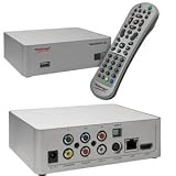 NEW MediaMVP-HD (Video Specialty Products)
