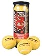 Dunlop Grand Prix Hard Court (Individual Cans)