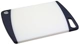 Kitchenaid Poly Board Blue 11 Inch x 14 Inch