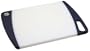 Kitchenaid Poly Board Blue 11 Inch x 14 Inch
