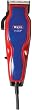 Wahl 9281-610 U-Clip Clipper Kit