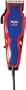Wahl 9281-610 U-Clip Clipper Kit