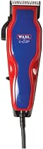 Wahl 9281-610 U-Clip Clipper Kit