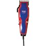 Wahl 9281-610 U-Clip Clipper Kit