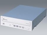 PX-755A/JP ATAPI 内蔵型DVD±R/±RW D