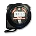 Coach Dave's Baseball Pitch Counter (EA)