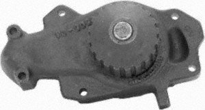 Buy “A1 Cardone A1C58-334 Water Pump Remanufactured”