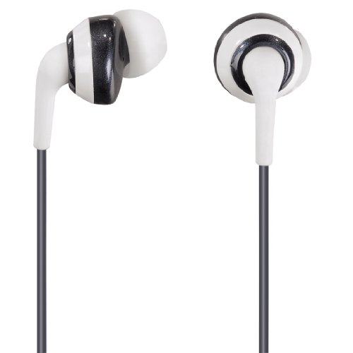 Hama Donut-poppy In-Ear Stereo Ohrh&ouml;rer Preisvergleich