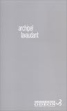 L\'Archipel Lavaudant