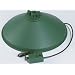 Christmas Tree EZ Rotating Stand