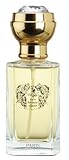 Maitre Parfumeur Et Gantier Rose Muskissime By Maitre Parfumeur Et Gantier For Women. Eau De Toilette Spray, 3.3-Ounce Bottle
