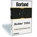 Borland JBUILDER 2006 ENTERPRISE NAMED ( JXE0006WWFS180 )