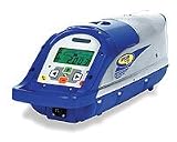 Spectra Precision Laser MODEL #711-1 - Pipe Lasers