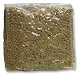 Bag of Boba / Tapioca Pearls (Grade A) - 6.6 lbs