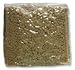 Bag of Boba / Tapioca Pearls (Grade A) - 6.6 lbs