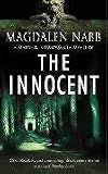The Innocent