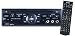 Boss DVD-3800T In-dash Dvd Player With Tv Tuner