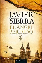 El Angel Perdido