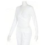 mahanuala Tie Top