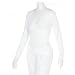 mahanuala Tie Top