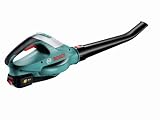 from Bosch Bosch ALB 18 LI Cordless Li-Ion Leaf Blower Model 0.600.8A0.370