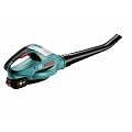 Bosch ALB 18 LI Cordless Li-Ion Leaf Blower