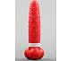 Dildo Sinfive pikilo flame