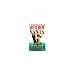 Red Hot Santa: Snowball's Chance/Santa Slave/Runaway Santa/Killer Christmas (Romance Collection) by Cherry Adair ISBN 0739460447