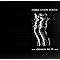 nine inch nails - halos and all that is official.