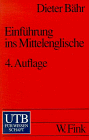 Taschenbuecher