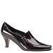 VANELi Women's Sabrina Image