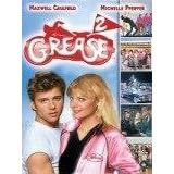 Grease 2 (Rental - 2009) 
