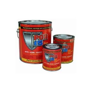 POR-15-Rust-Preventive-Paint-Black-Quart-POR15