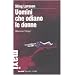 Uomini che odiano le donne. Millennium trilogy: 1