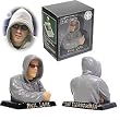 Phil Laak THE UNABOMBER Poker Card Cover - Casino Supplies > Poker Pro Collectibles > Other