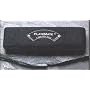 Plate Mate Brick - 5 lb.