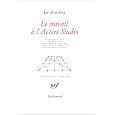 D�tails sur le produit