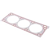 Beck Arnley  035-1712  Head Gasket by Beck Arnley