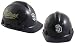 Baseball San Diego Padres hard hats