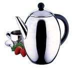 Cuisinox S3245 Coffee Server