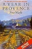 Year In Provence
