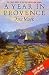 Year In Provence