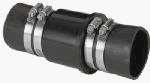Wicor #539942 MP 2Sewage Check Valve
