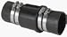 Wicor #539942 MP 2Sewage Check Valve