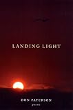 Landing Light: Poems