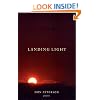 Landing Light: Poems