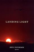 Landing Light: Poems