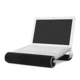 Ilap 14 - Laptop Stand By Rain Design