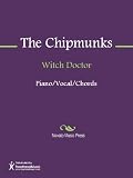 Witch Doctor Sheet Music