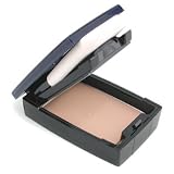 DiorSkin Forever Compact SPF25 - # 032 Rosy Beige